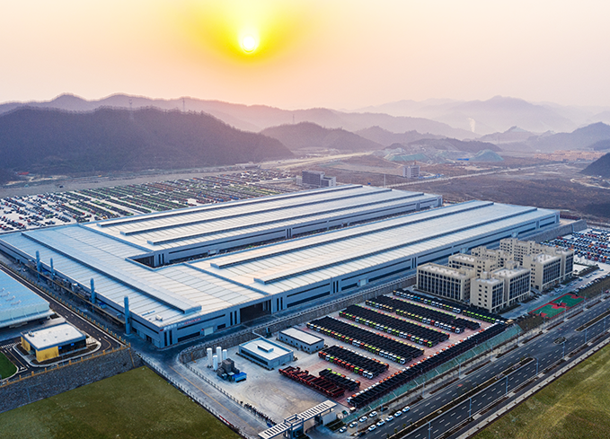 九游会J9(china)官方网站汽车