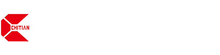 九游会·J9 - 中国官方网站 | 真人游戏第一品牌