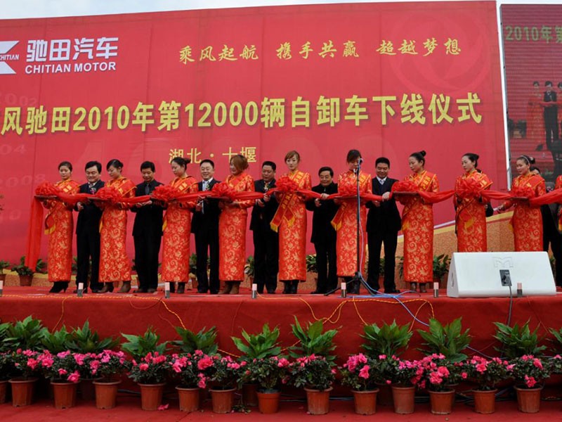 九游会·J9 - 中国官方网站 | 真人游戏第一品牌