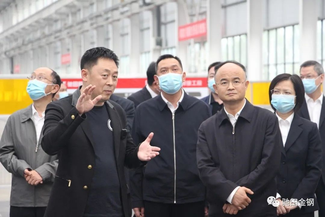 九游会·J9 - 中国官方网站 | 真人游戏第一品牌