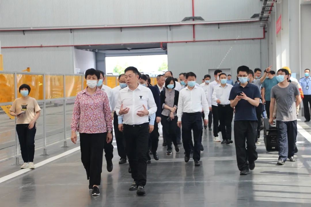 九游会·J9 - 中国官方网站 | 真人游戏第一品牌
