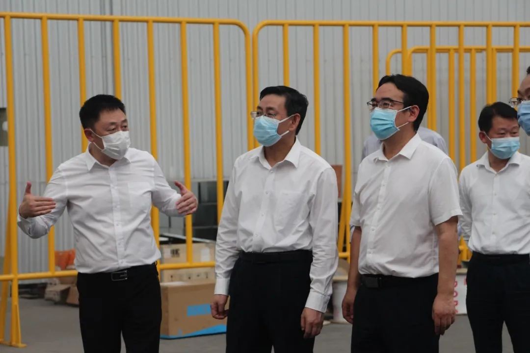 九游会·J9 - 中国官方网站 | 真人游戏第一品牌