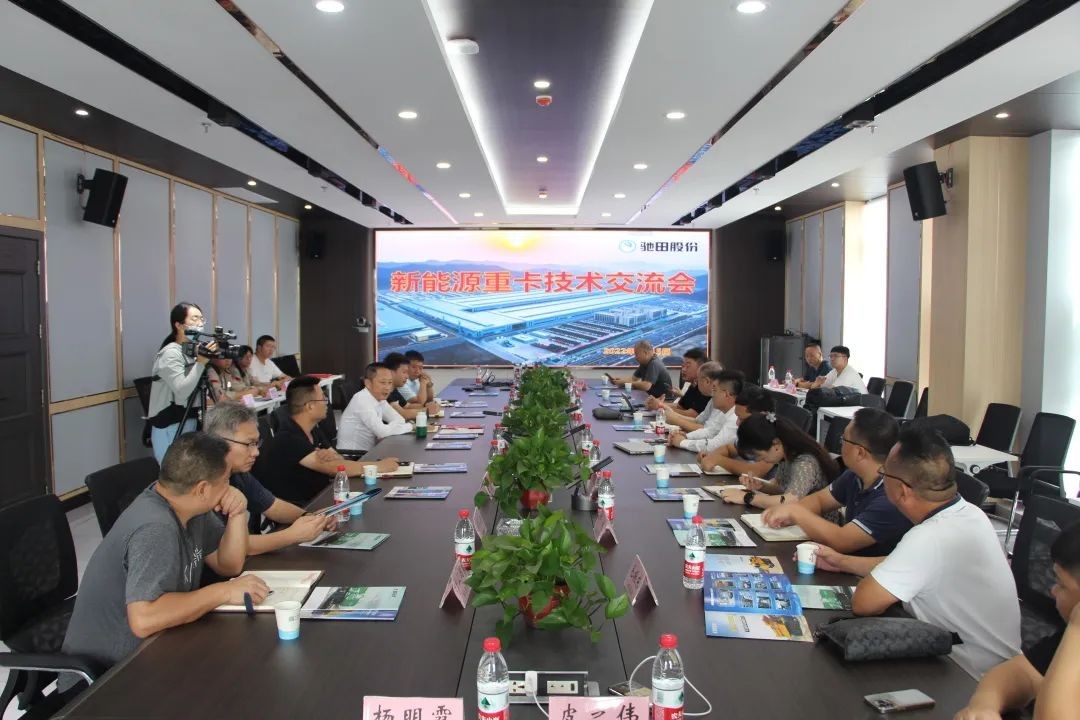 九游会·J9 - 中国官方网站 | 真人游戏第一品牌