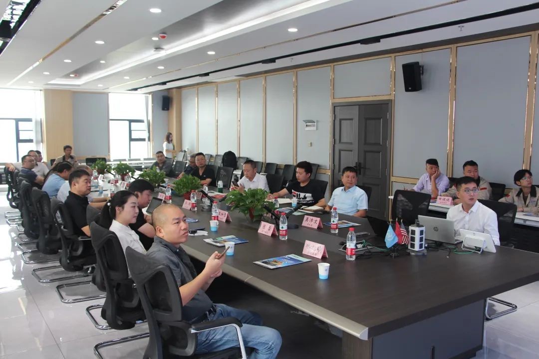 九游会·J9 - 中国官方网站 | 真人游戏第一品牌