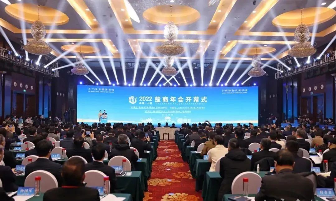 九游会·J9 - 中国官方网站 | 真人游戏第一品牌
