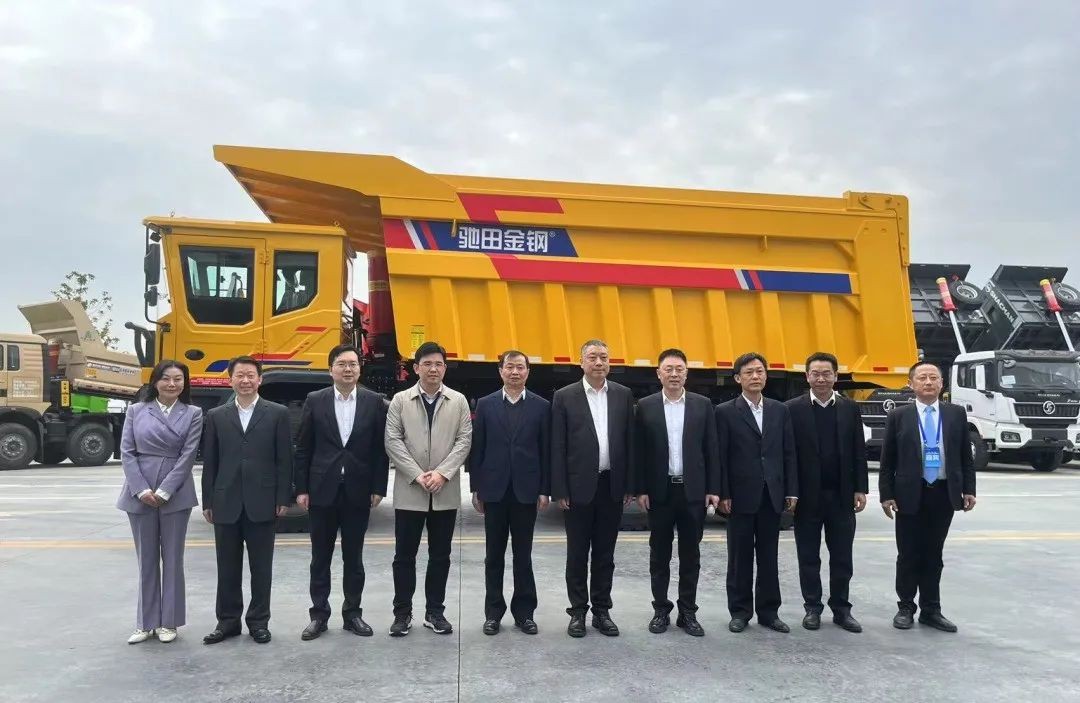 九游会·J9 - 中国官方网站 | 真人游戏第一品牌